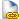 �ͤ������XXX - �ޥå������ǥ󡦥��ߥå�������饤��