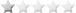 Ⱦ����