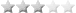 �����