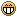 �˥�