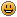 �ˤä���