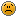 �����