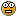 ����!?