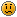 ��