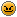 �थ