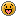 �١�